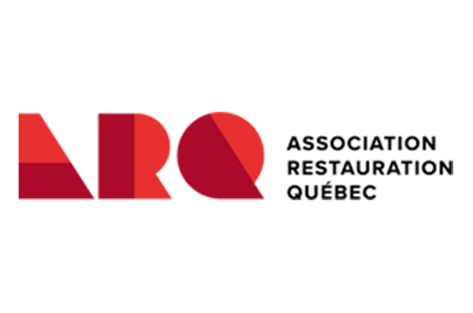 Association Restauration Québec (ARQ)