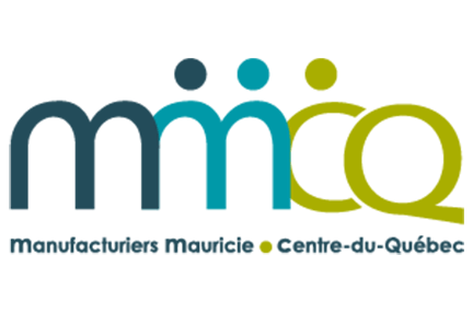 Manufacturier Mauricie Centre-du-Québec (MMCQ)